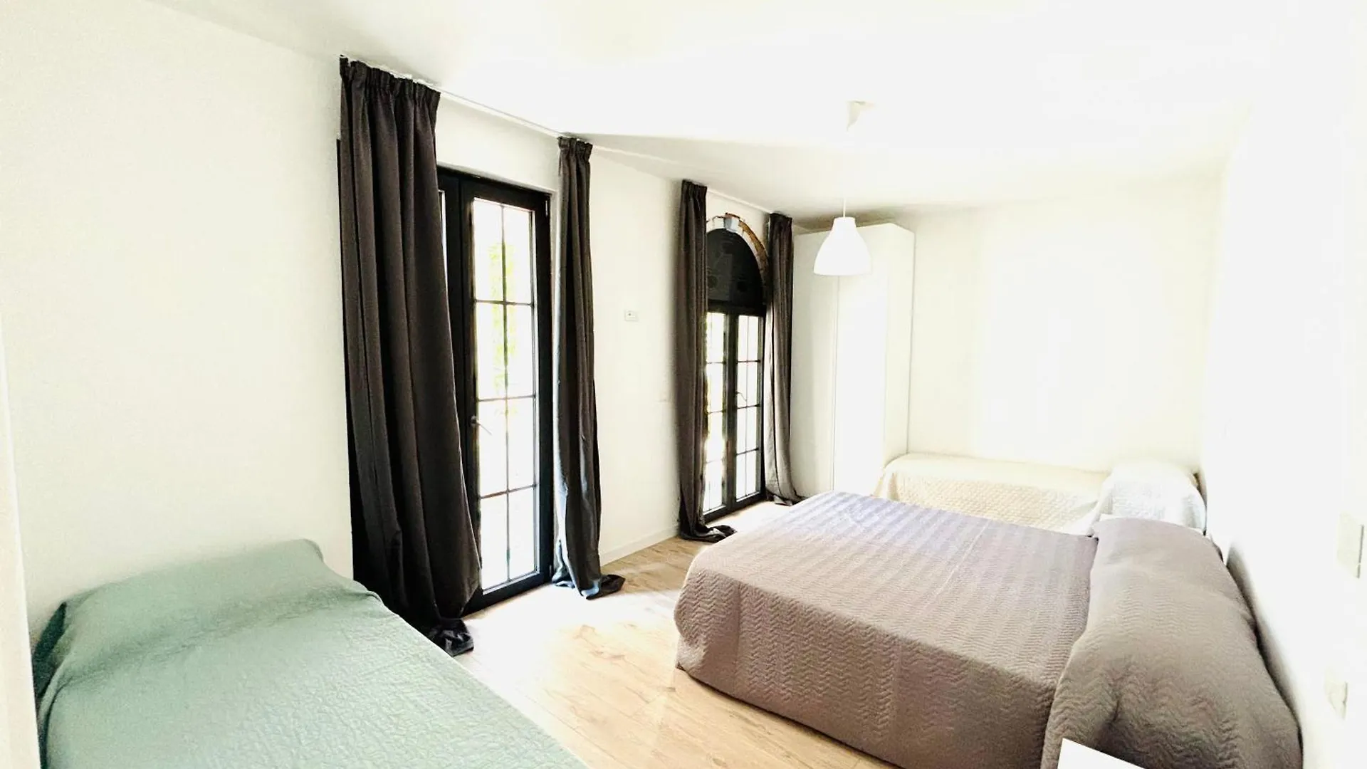 Villa Dune - Comodo Al Centro E Al Mare Lido di Jesolo Apartment