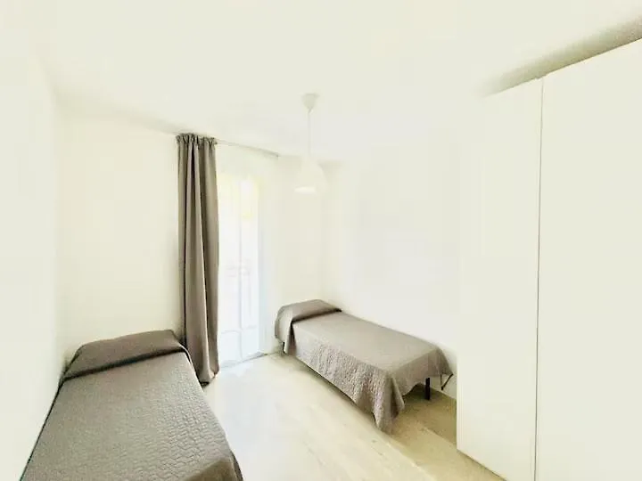 Villa Dune - Comodo Al Centro E Al Mare Lido di Jesolo