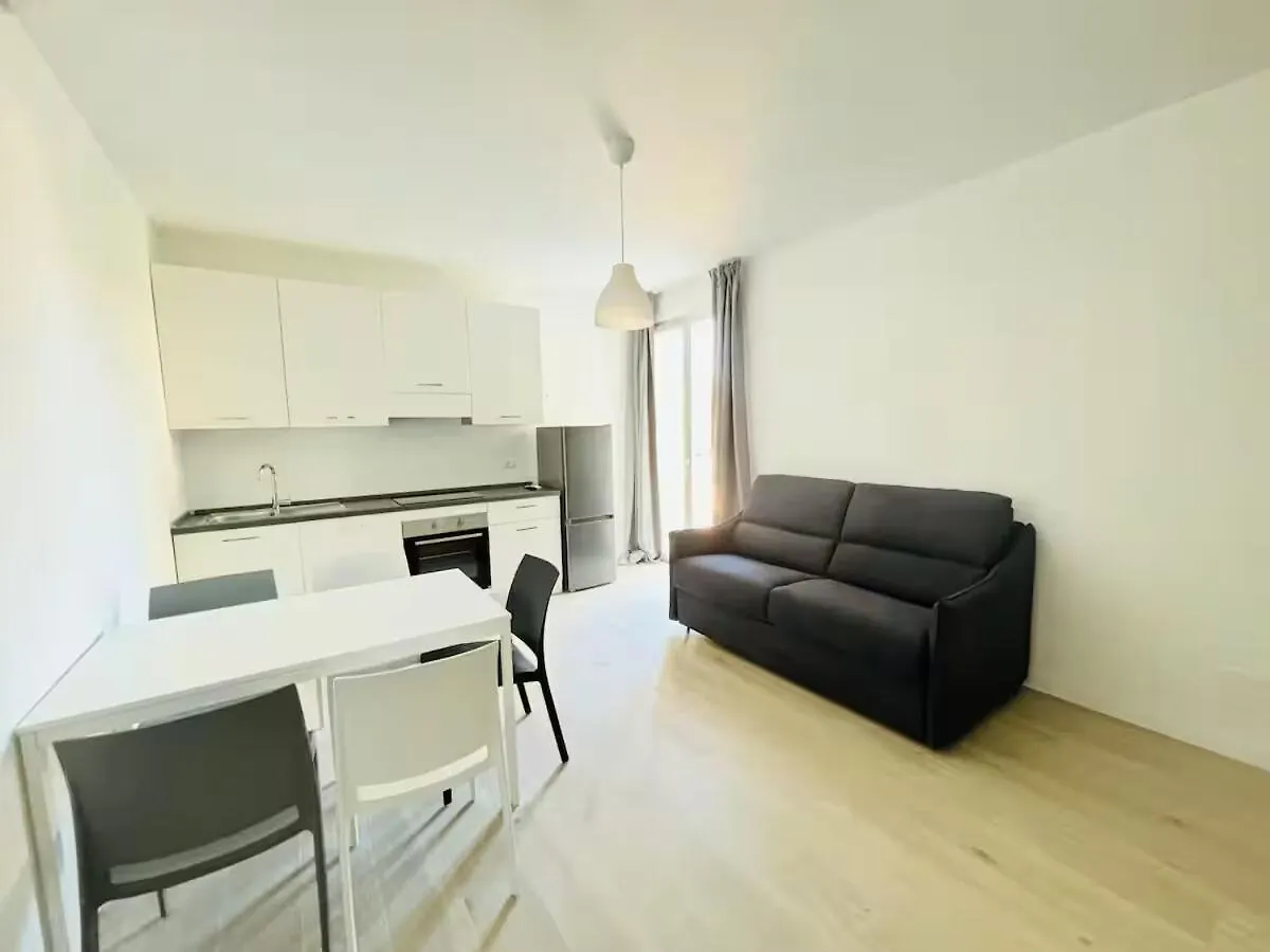 Villa Dune - Comodo Al Centro E Al Mare Lido di Jesolo