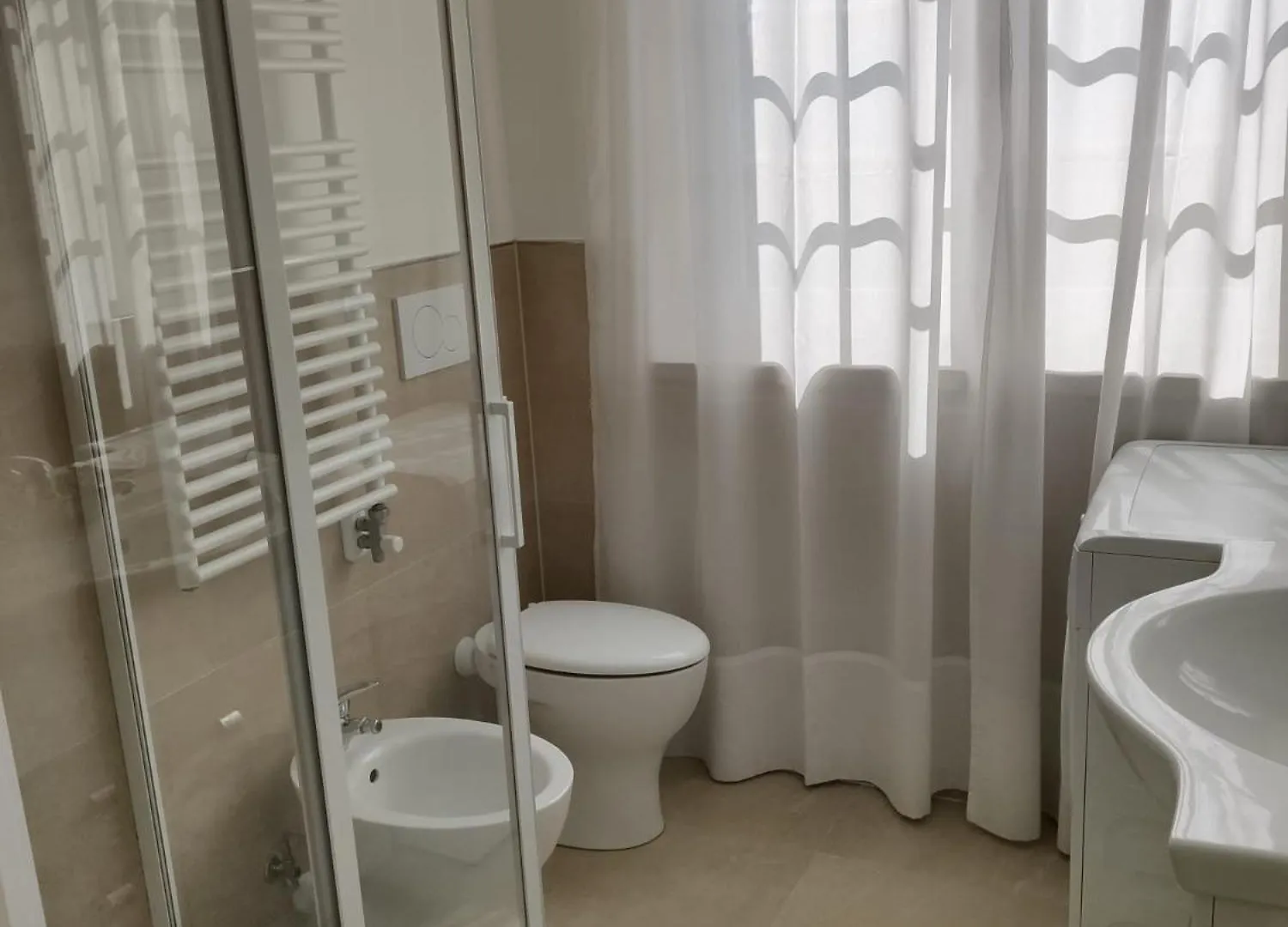 Villa Dune - Comodo Al Centro E Al Mare Lido di Jesolo