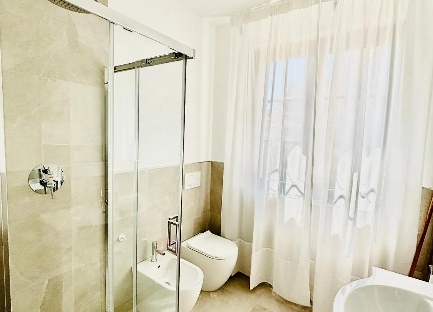 Villa Dune - Comodo Al Centro E Al Mare Lido di Jesolo 0*,